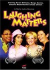 Laughing Matters (2004).jpg